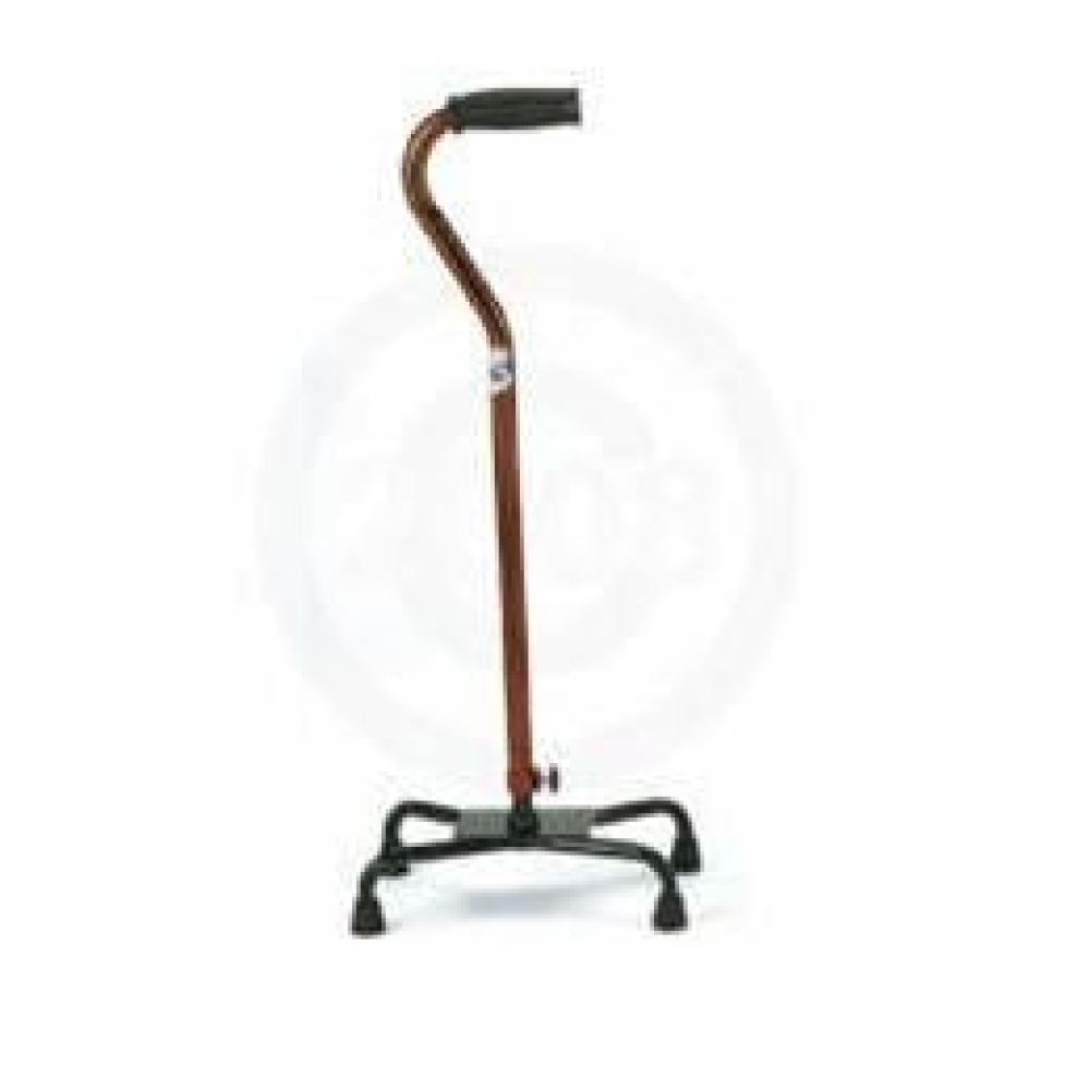 Image for product - Nova Quad Canes Image for product - Nova Quad Canes