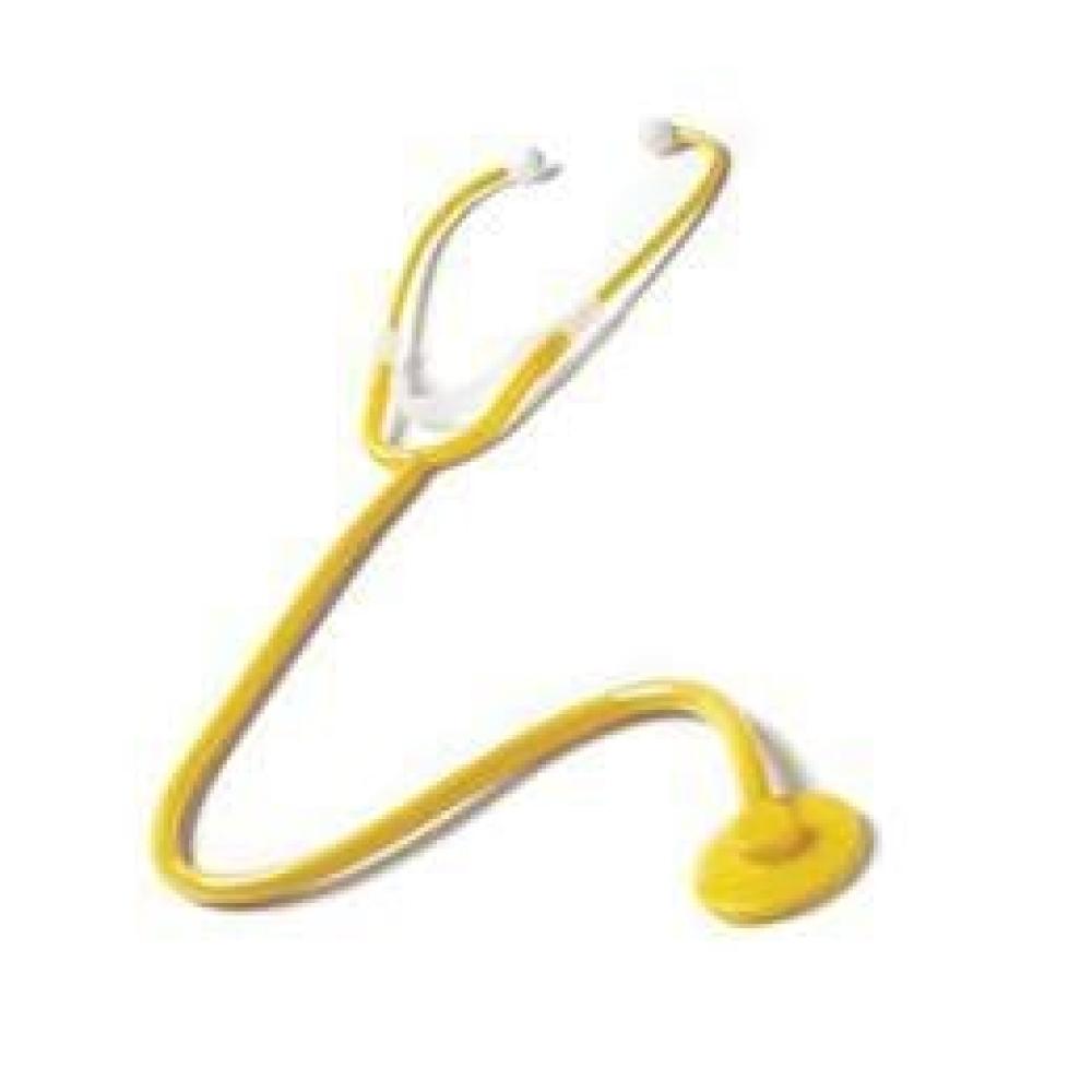 Image for product - Prestige Medical Disposable Stethoscope