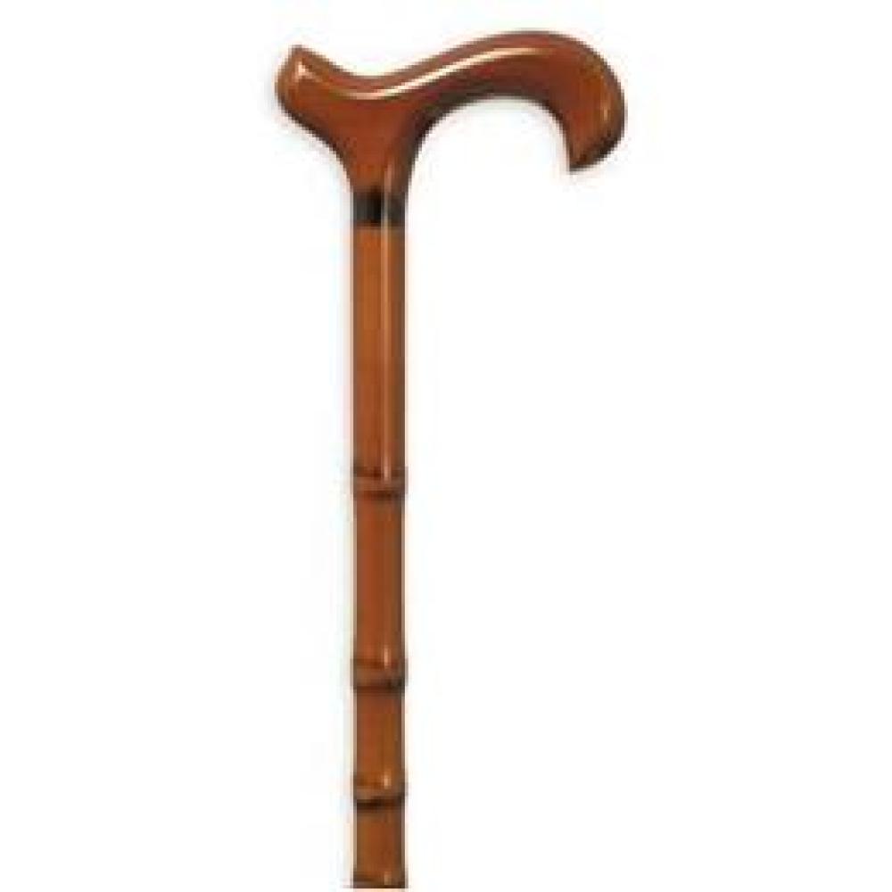 Image for product - Nova Ortho-Med Wood Canes Image for product - Nova Ortho-Med Wood Canes