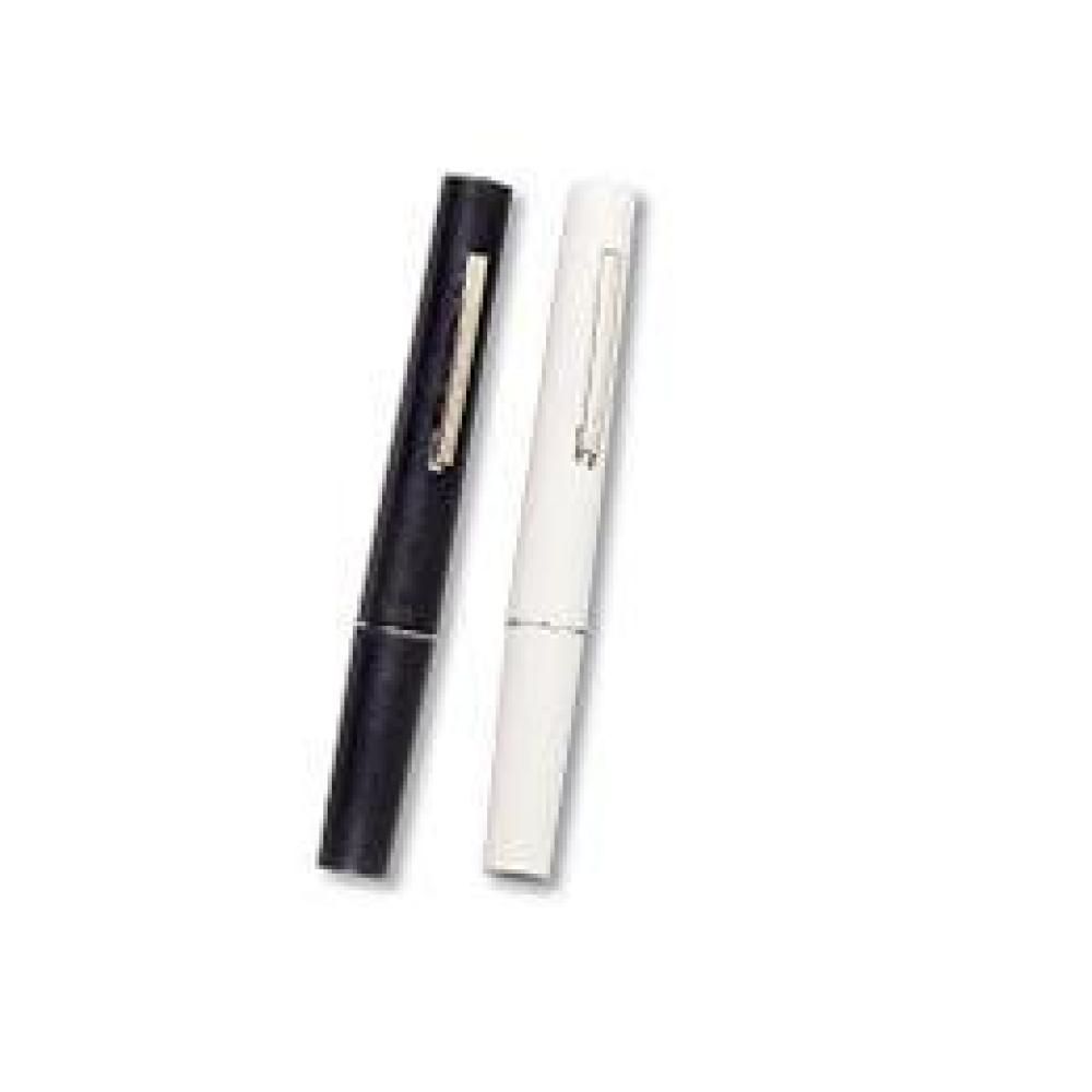 Image for product - Prestige Medical Pen Lights