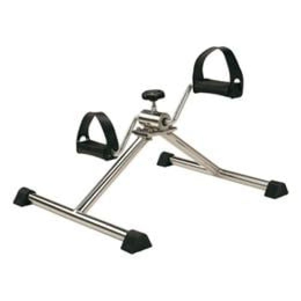 Image for product - Pedal Floor Exerciser Image for product - Pedal Floor Exerciser