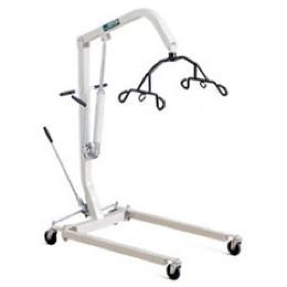 Image for product - Hoyer Patient Lift Image for product - Hoyer Patient Lift