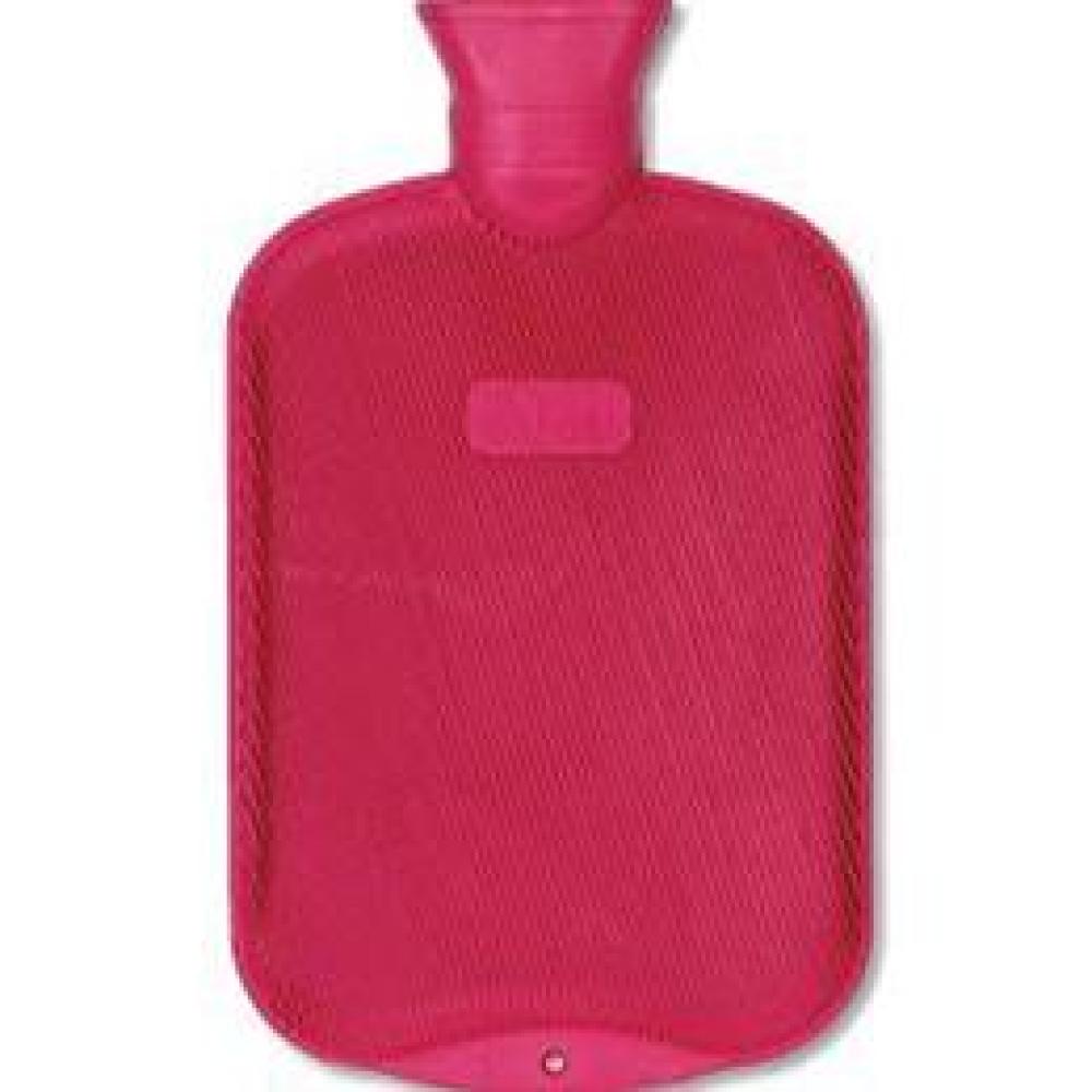 Image for product - Prestige Medical Hot Water Bottle