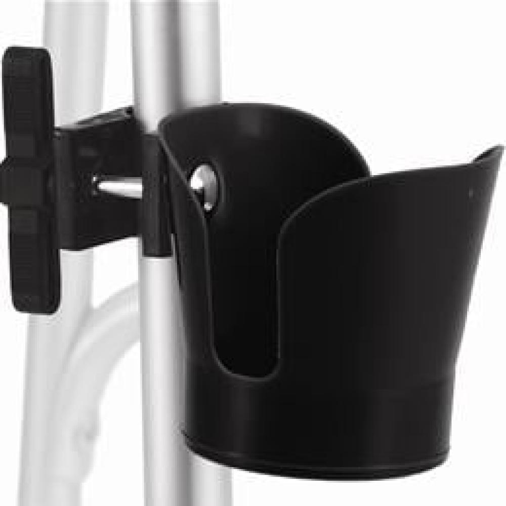 Image for product - Cup Holder CH-2000