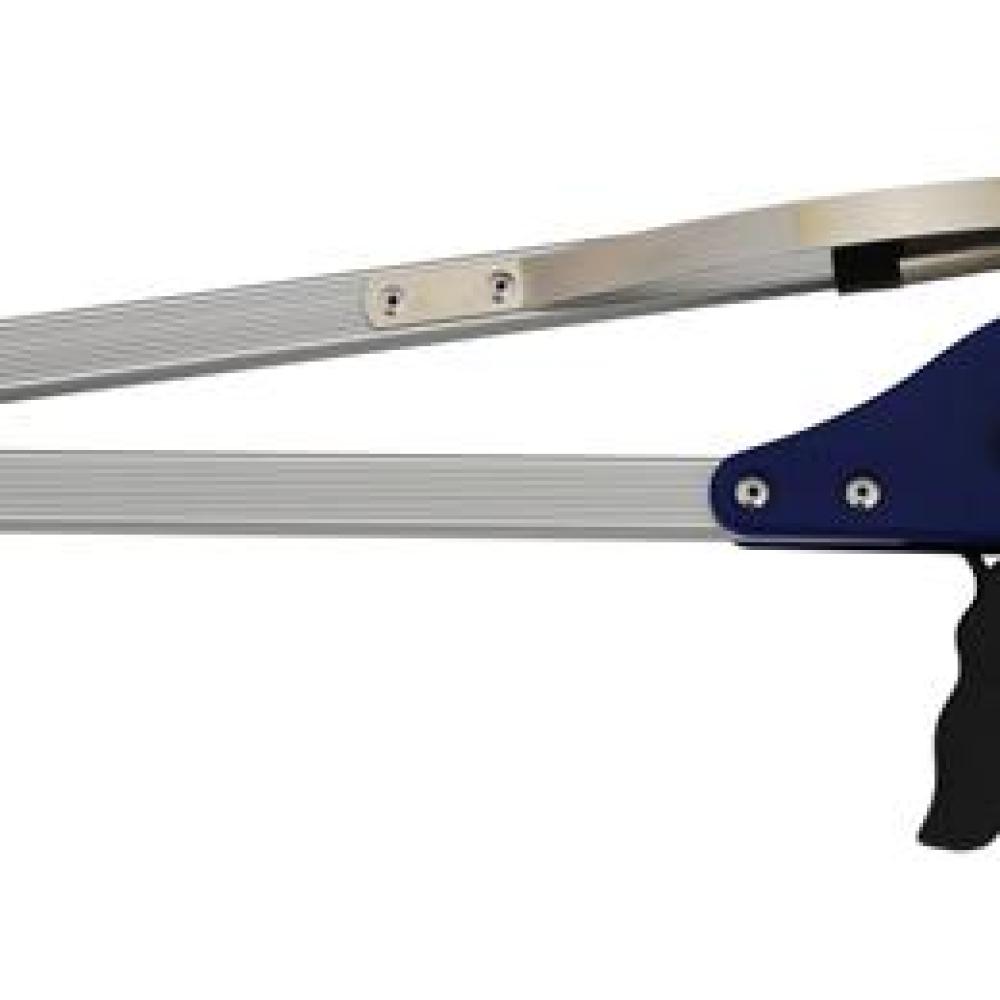 Image for product - Folding Reacher 32 Image for product - Folding Reacher 32