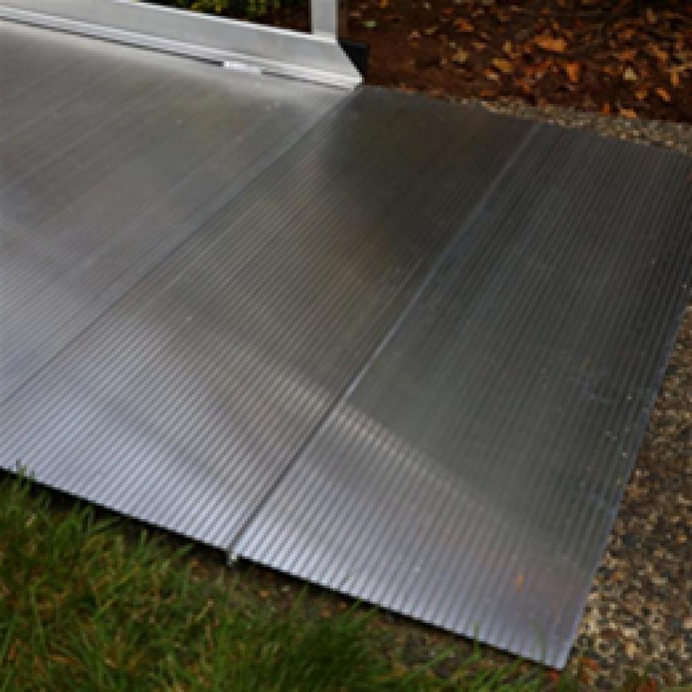 Image for product - PATHWAY® 3G Modular Access System Image for product - PATHWAY® 3G Modular Access System