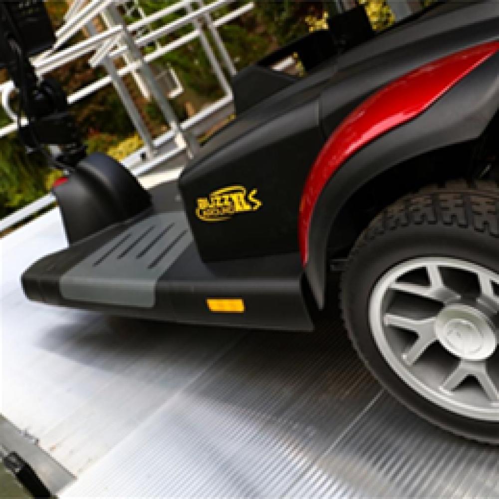 Image for product - PATHWAY® 3G Modular Access System Image for product - PATHWAY® 3G Modular Access System