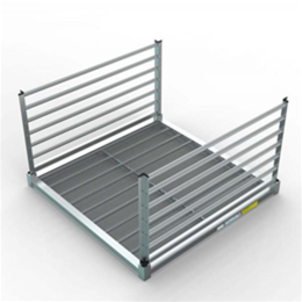 Image for product - PATHWAY® 3G Modular Access System Image for product - PATHWAY® 3G Modular Access System