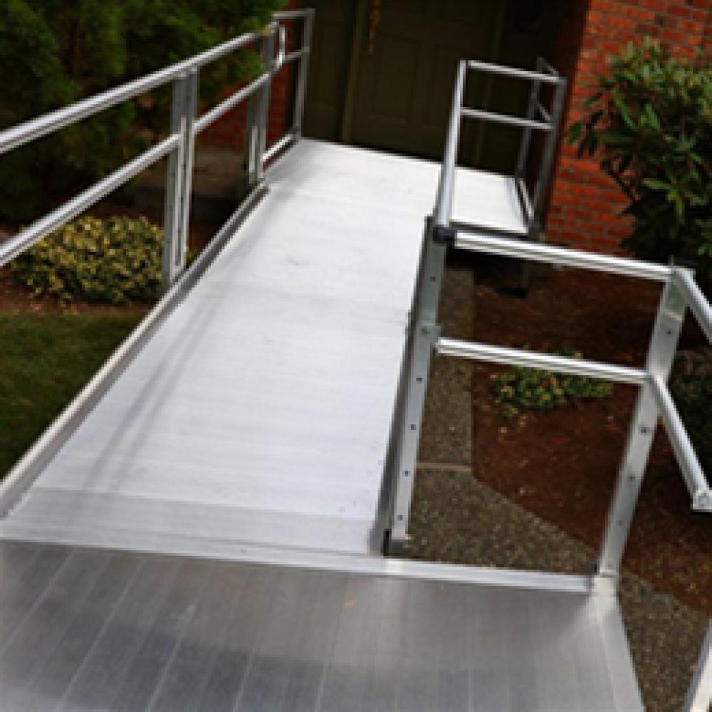 Image for product - PATHWAY® 3G Modular Access System Image for product - PATHWAY® 3G Modular Access System