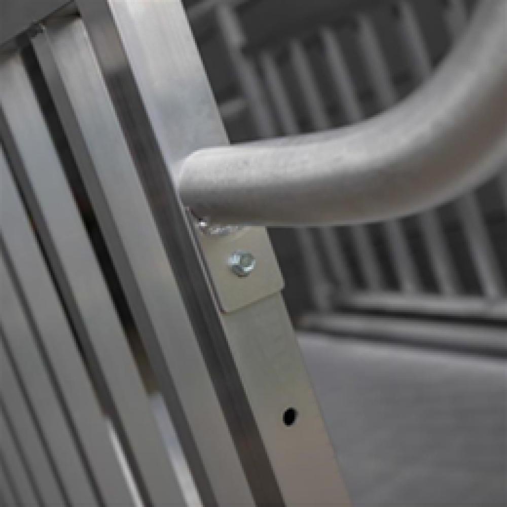 Image for product - GATEWAY™ 3G Solid Surface Portable Ramp Image for product - GATEWAY™ 3G Solid Surface Portable Ramp