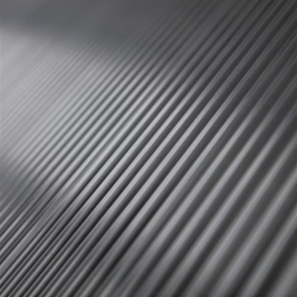 Image for product - GATEWAY™ 3G Solid Surface Portable Ramp Image for product - GATEWAY™ 3G Solid Surface Portable Ramp