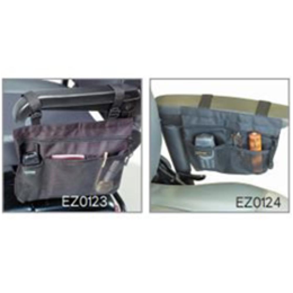 Image for product - EZ-ACCESSORIES® Scooter Arm Tote Image for product - EZ-ACCESSORIES® Scooter Arm Tote