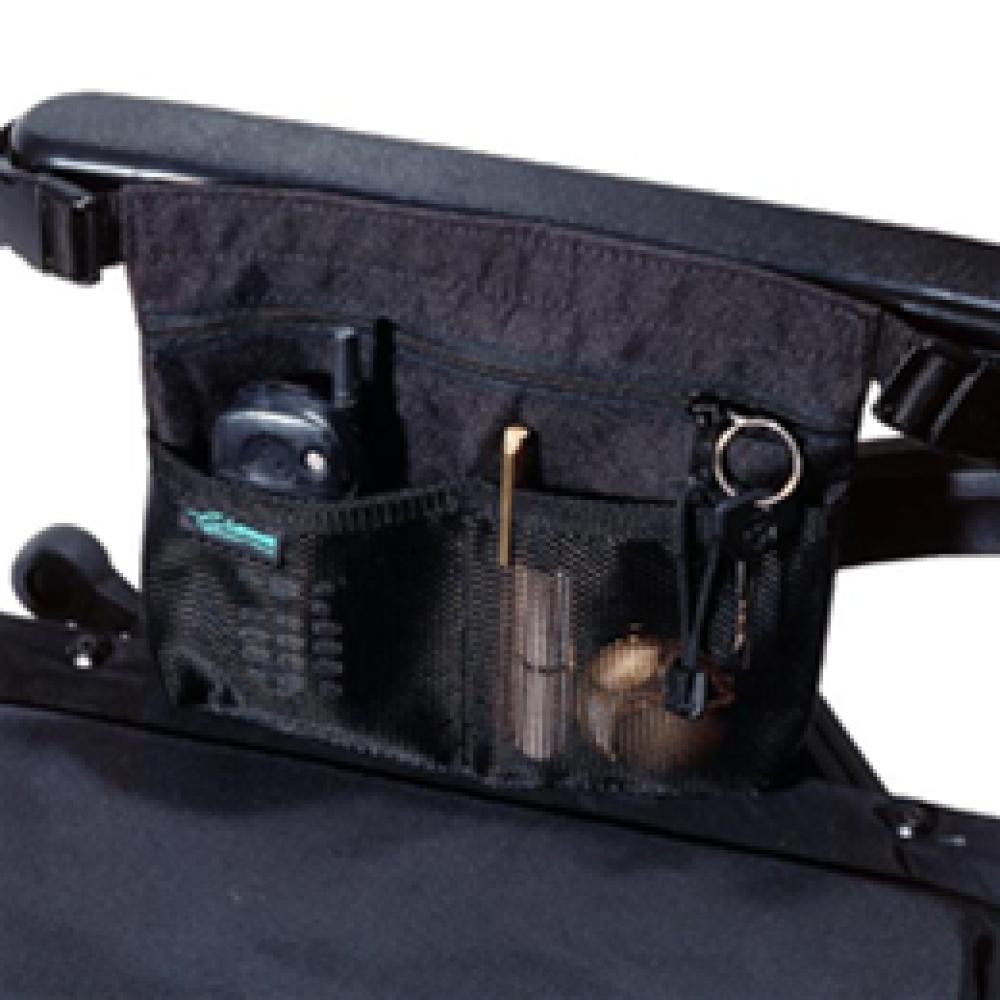 Image for product - EZ-ACCESSORIES® Universal Tote