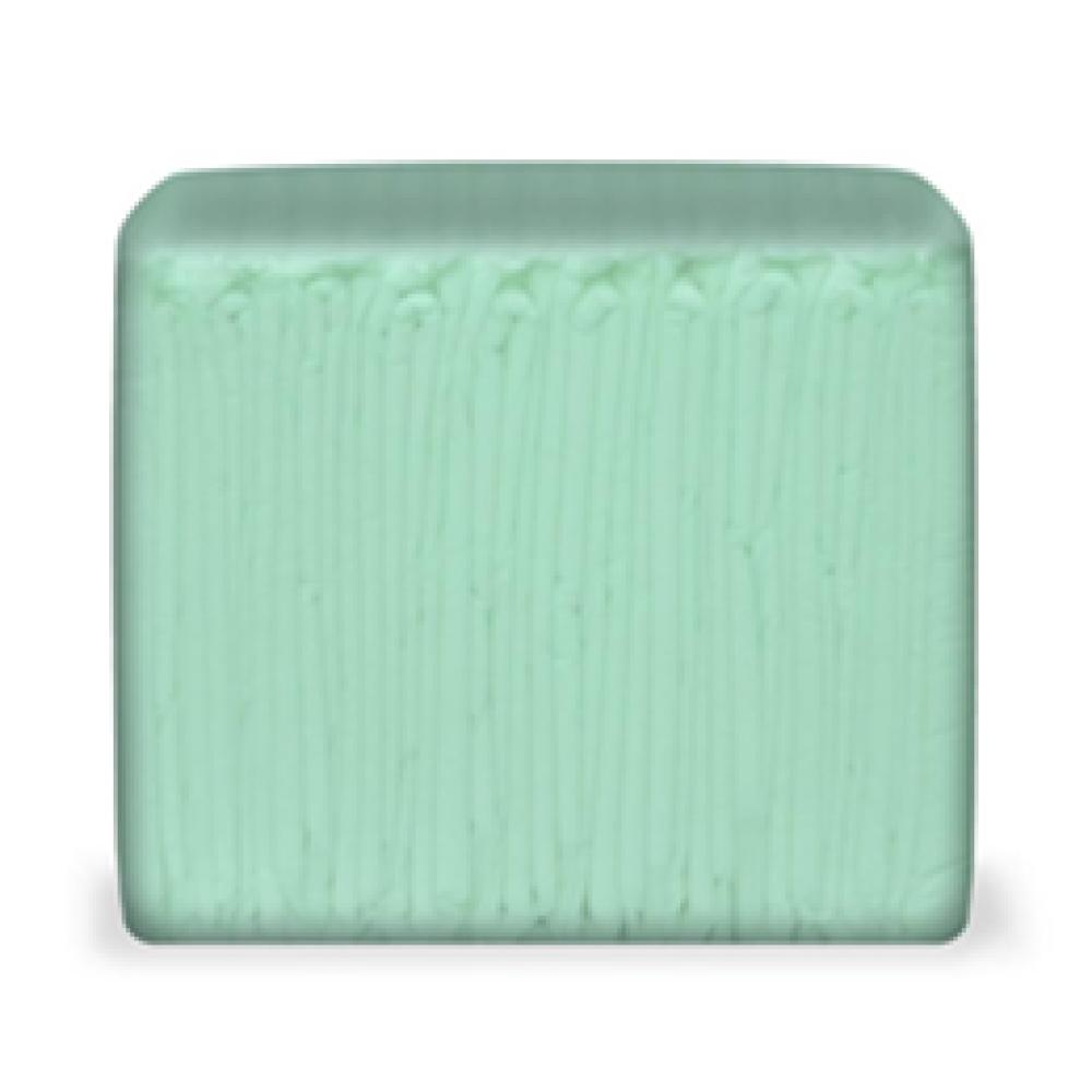 Image for product - Prevail® Underpads