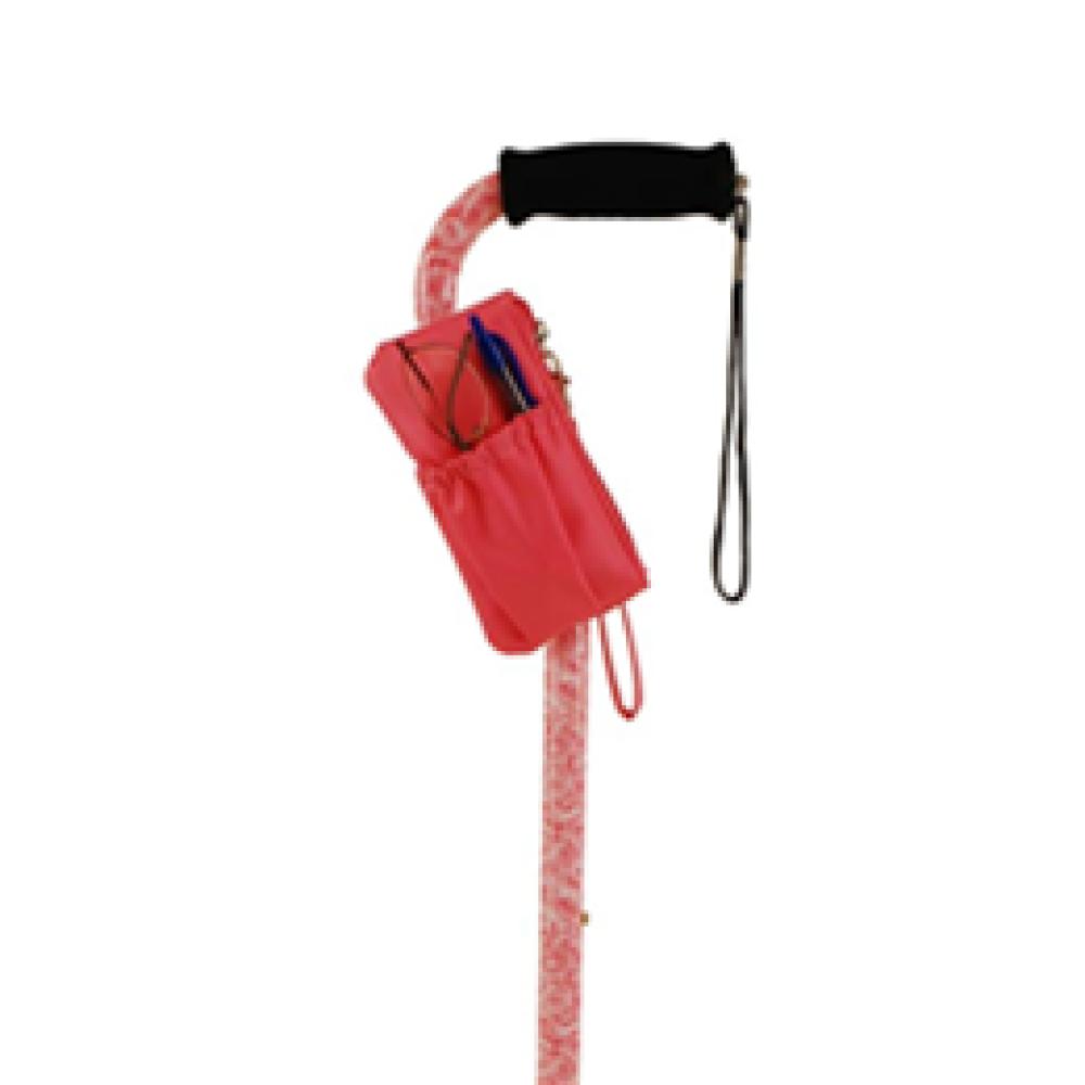 Image for product - Mobility Clutch Image for product - Mobility Clutch