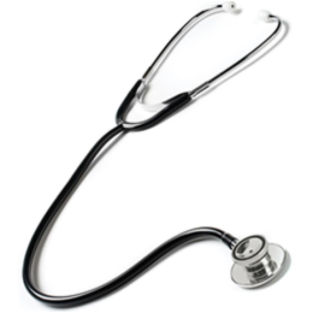 Image for product - Dual Head Stethoscope