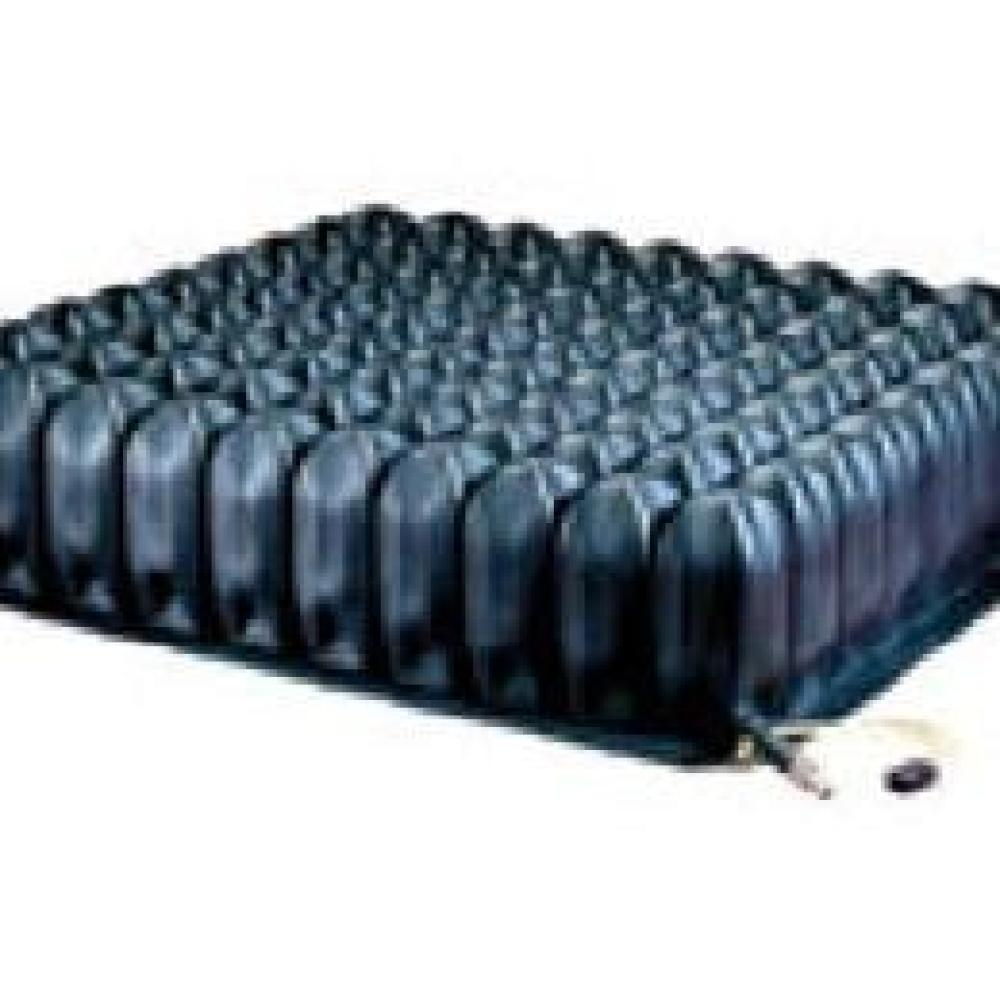 Image for product - Roho High Profile Cushion Image for product - Roho High Profile Cushion