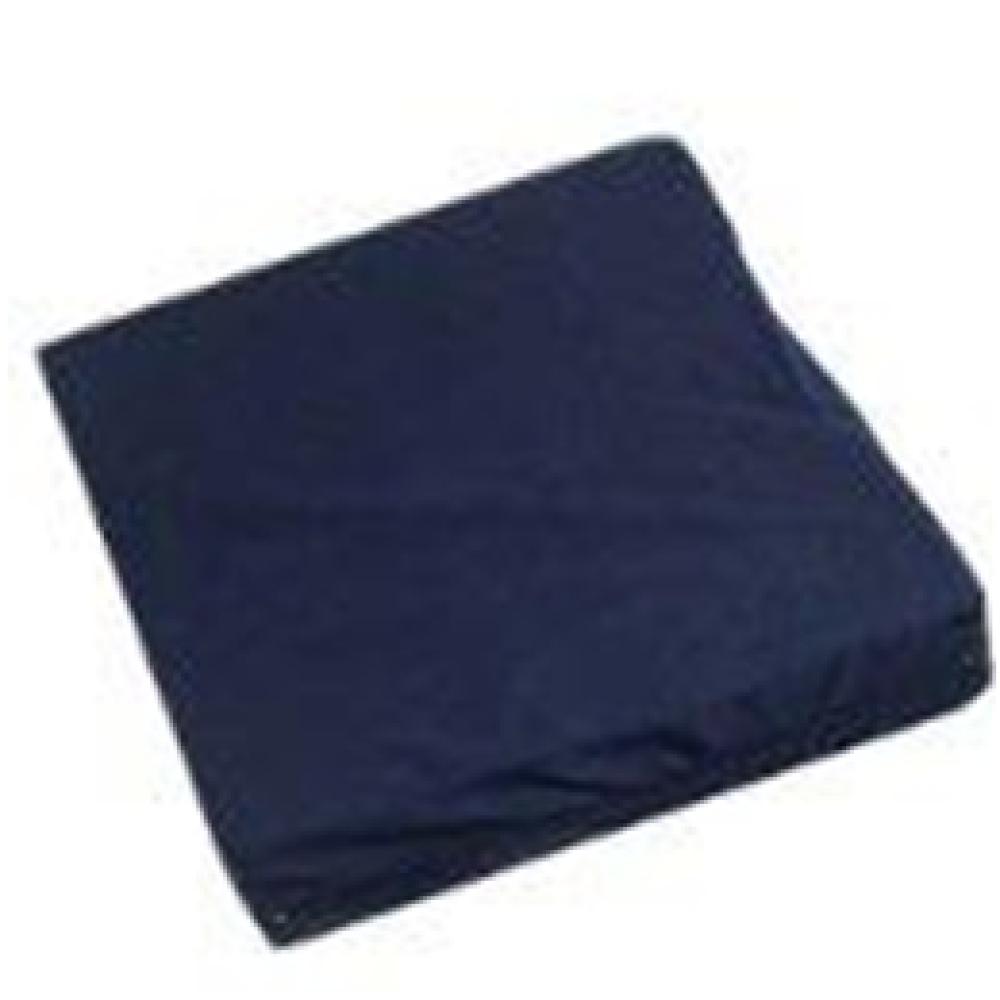 Image for product - Prostate Cushion Image for product - Prostate Cushion