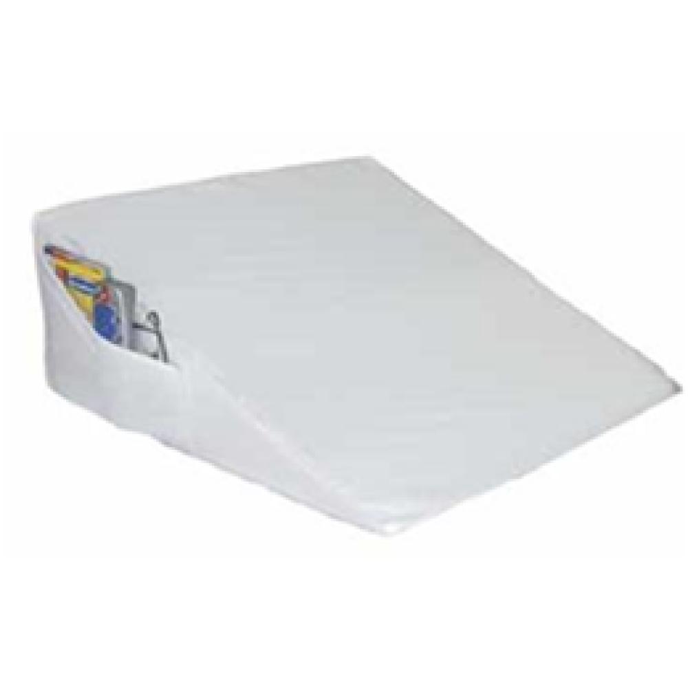 Image for product - 3 in 1 Bed Wedge with Pocket Image for product - 3 in 1 Bed Wedge with Pocket