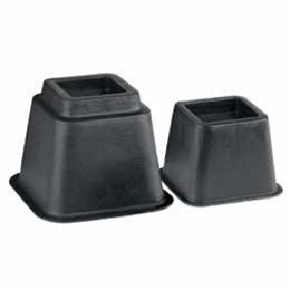 Image for product - Bed and Chair Riser Image for product - Bed and Chair Riser