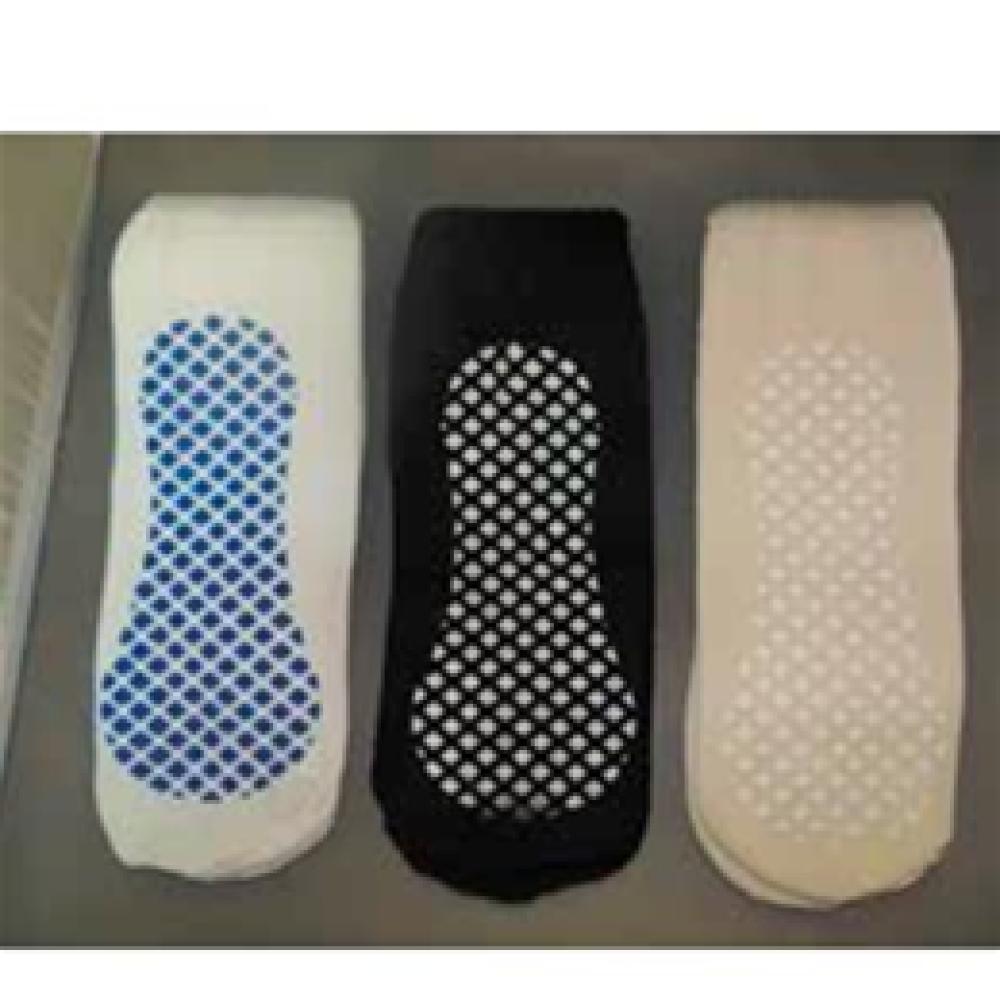 Image for product - Diabetic Slipper Socks