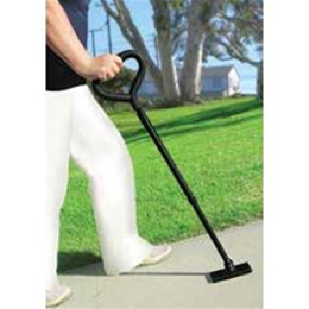 Image for product - Cane, Ergonomic-Pivot Walk Image for product - Cane, Ergonomic-Pivot Walk