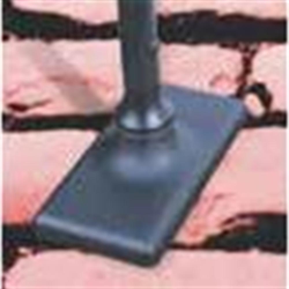 Image for product - Cane, Ergonomic-Pivot Walk Image for product - Cane, Ergonomic-Pivot Walk