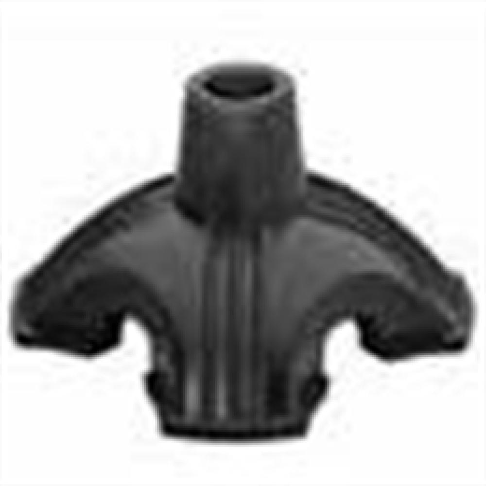 Image for product - Cane Stabilizer Tip Image for product - Cane Stabilizer Tip