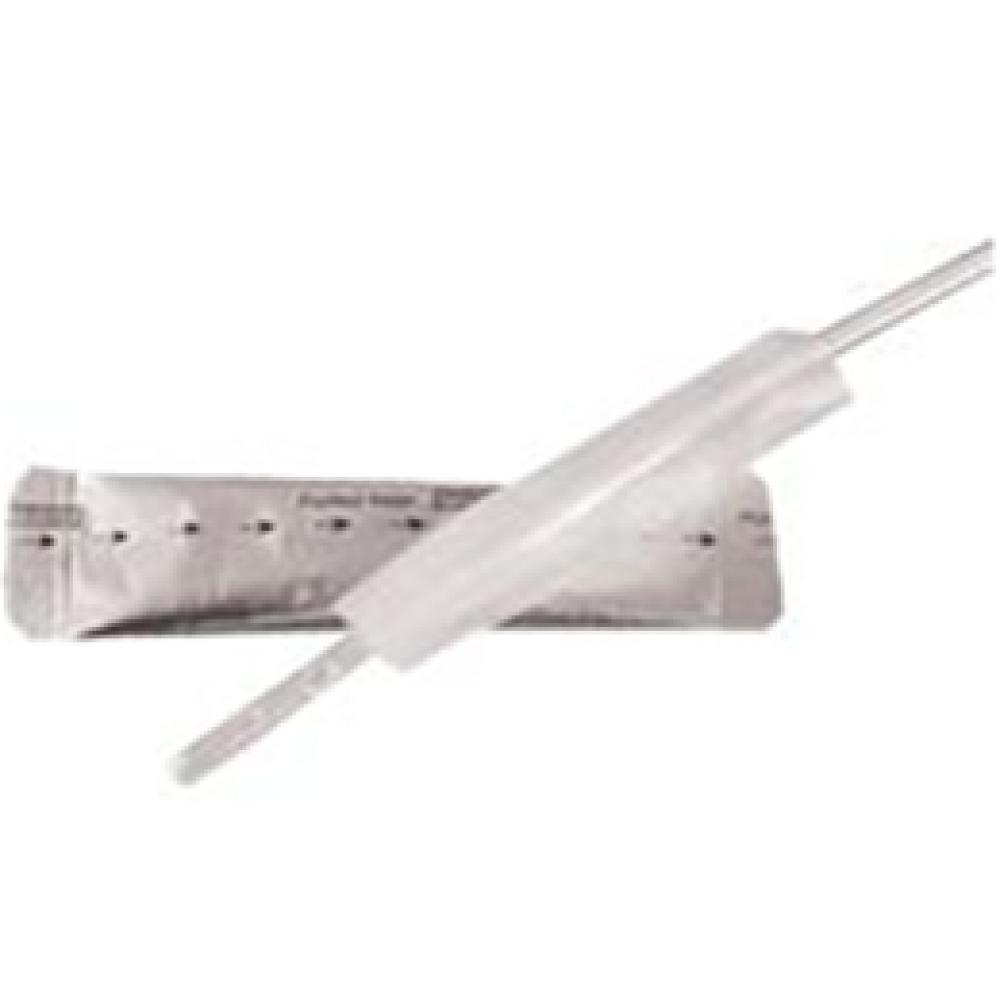Image for product - Cure Medical Hydrophilic Coated Intermittent Urinary Catheter