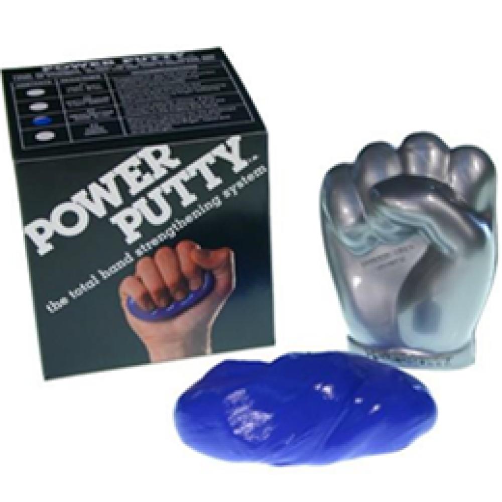 Image for product - Power Putty