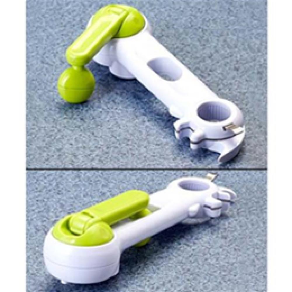 Image for product - 6-IN-1 CAN OPENNER Image for product - 6-IN-1 CAN OPENNER