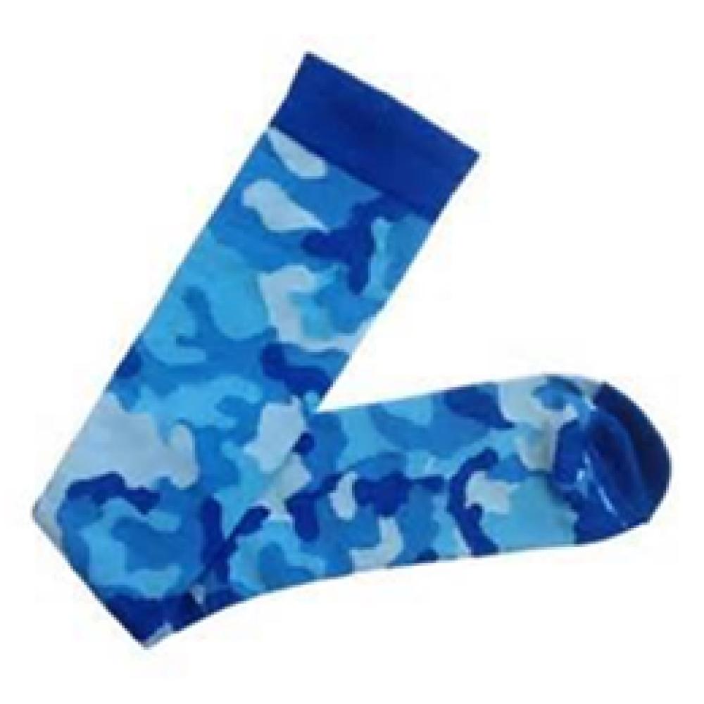 Image for product - Compression Socks