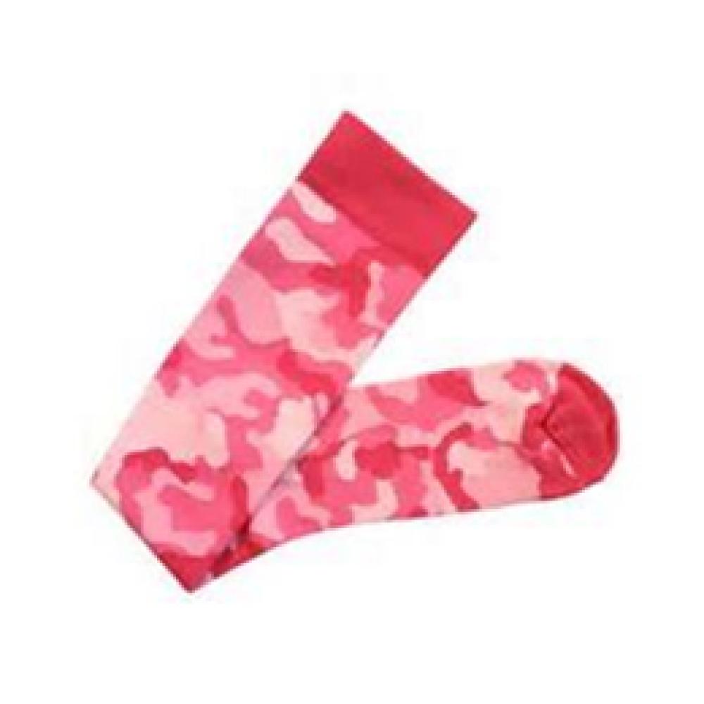 Image for product - Compression Socks