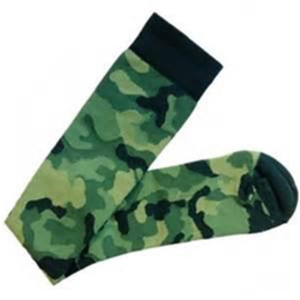 Image for product - Compression Socks
