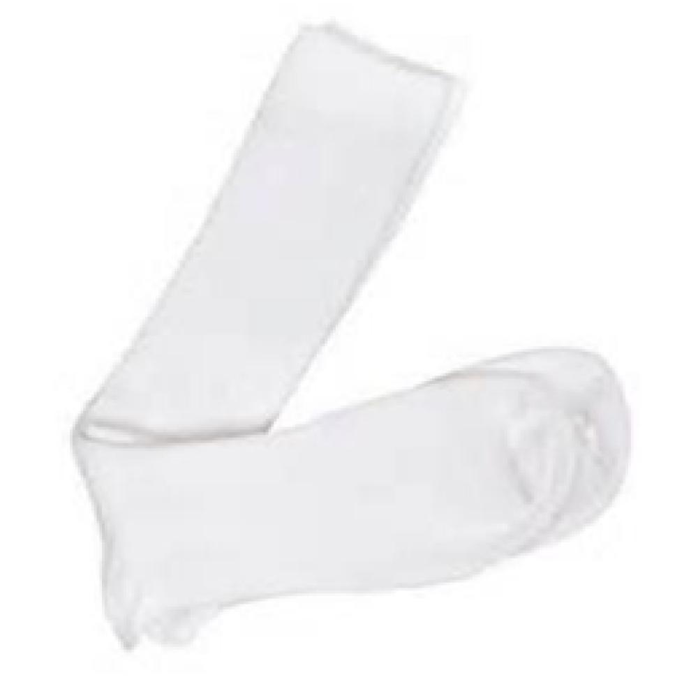 Image for product - Compression Socks