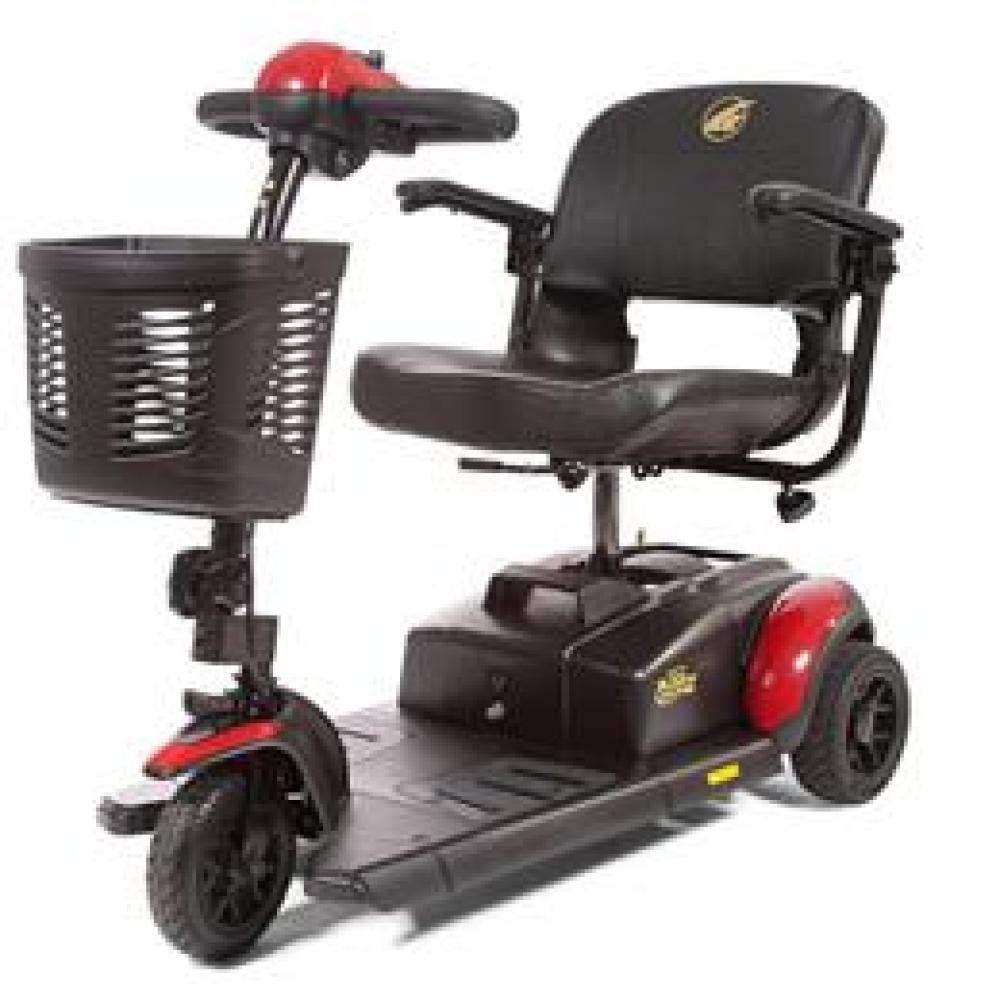 Image for product - Buzzaround LT Image for product - Buzzaround LT