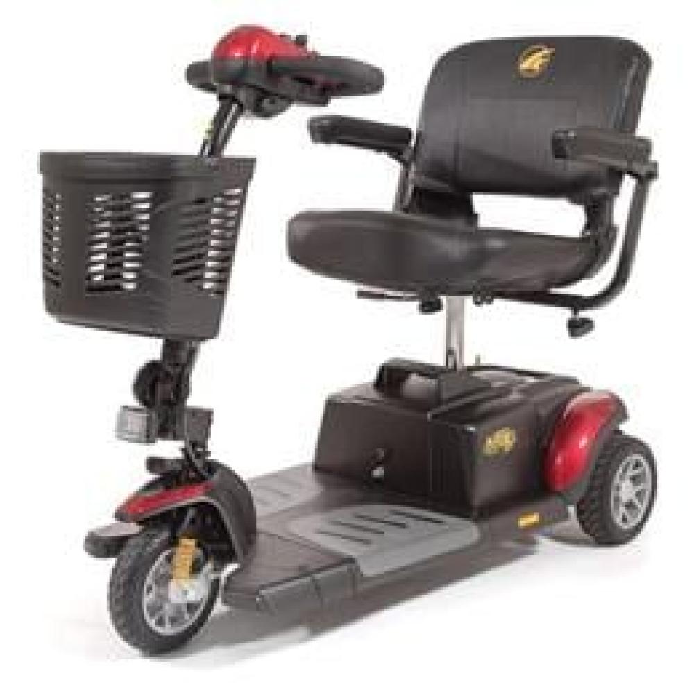 Image for product - Buzzaround XLS-HD Image for product - Buzzaround XLS-HD