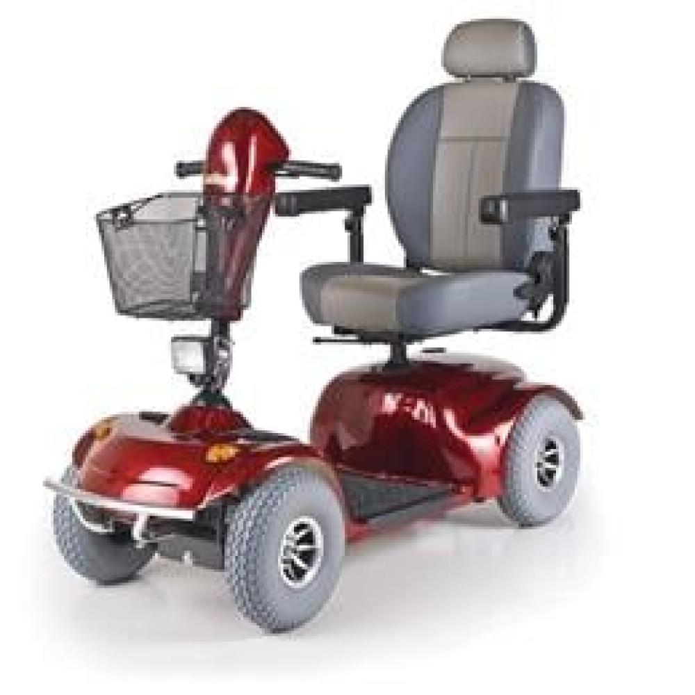 Image for product - Avenger Image for product - Avenger