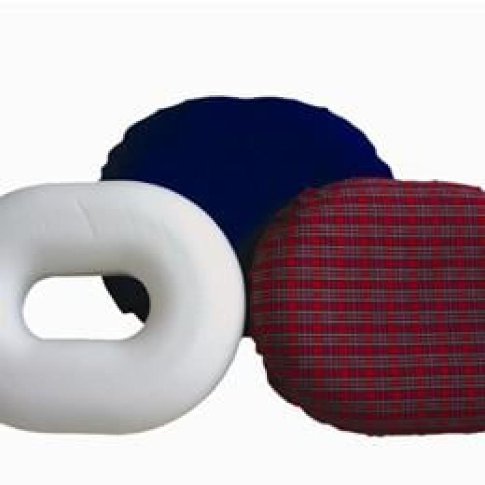 Image for product - Molded Ring