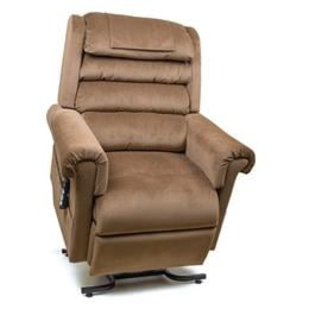 Image for product - Relaxer Image for product - Relaxer