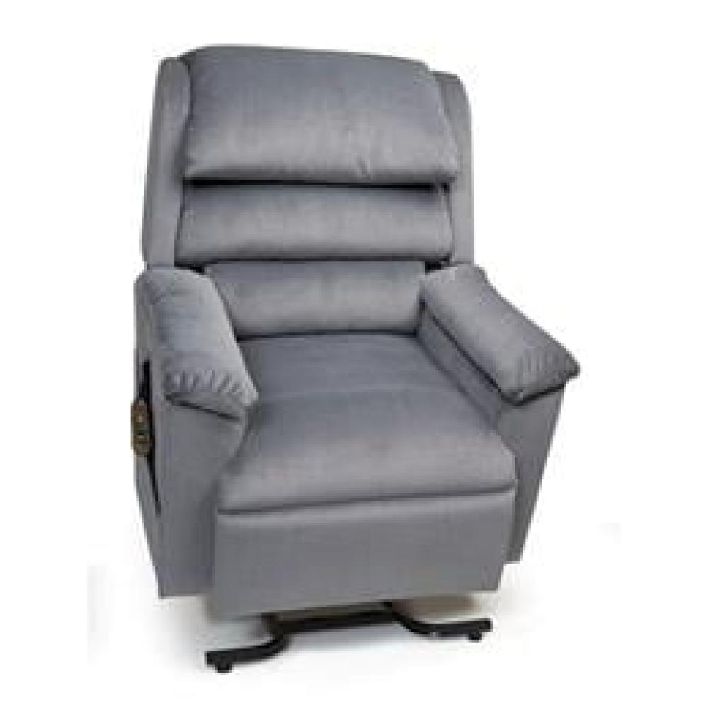 Image for product - Regal Image for product - Regal