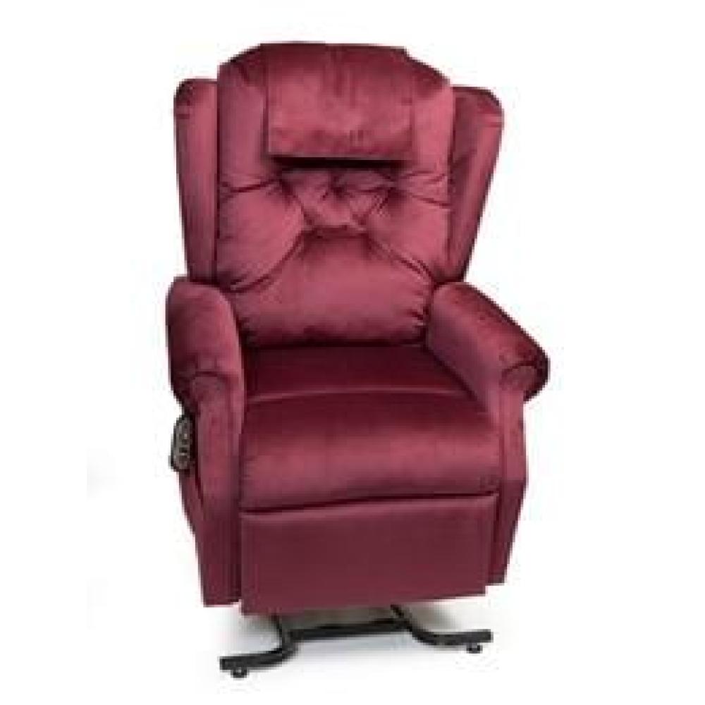 Image for product - Williamsburg Image for product - Williamsburg