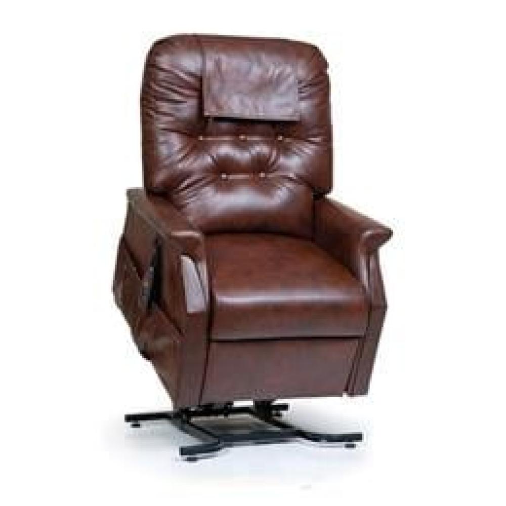 Image for product - Capri Image for product - Capri