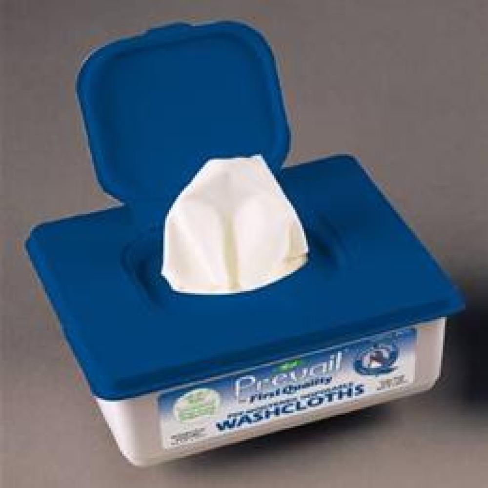 Image for product - Prevail Wipes