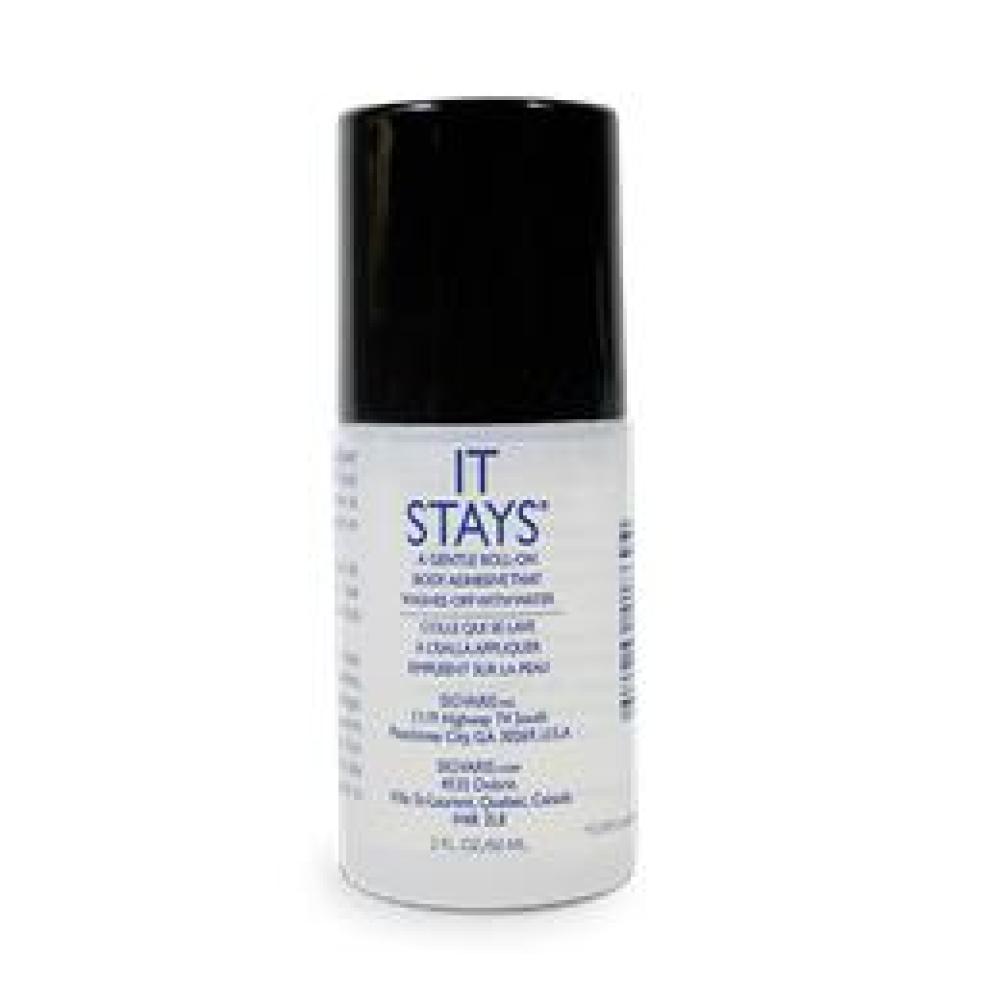 Image for product - IT STAYS - DOZEN 2oz BOTTLES