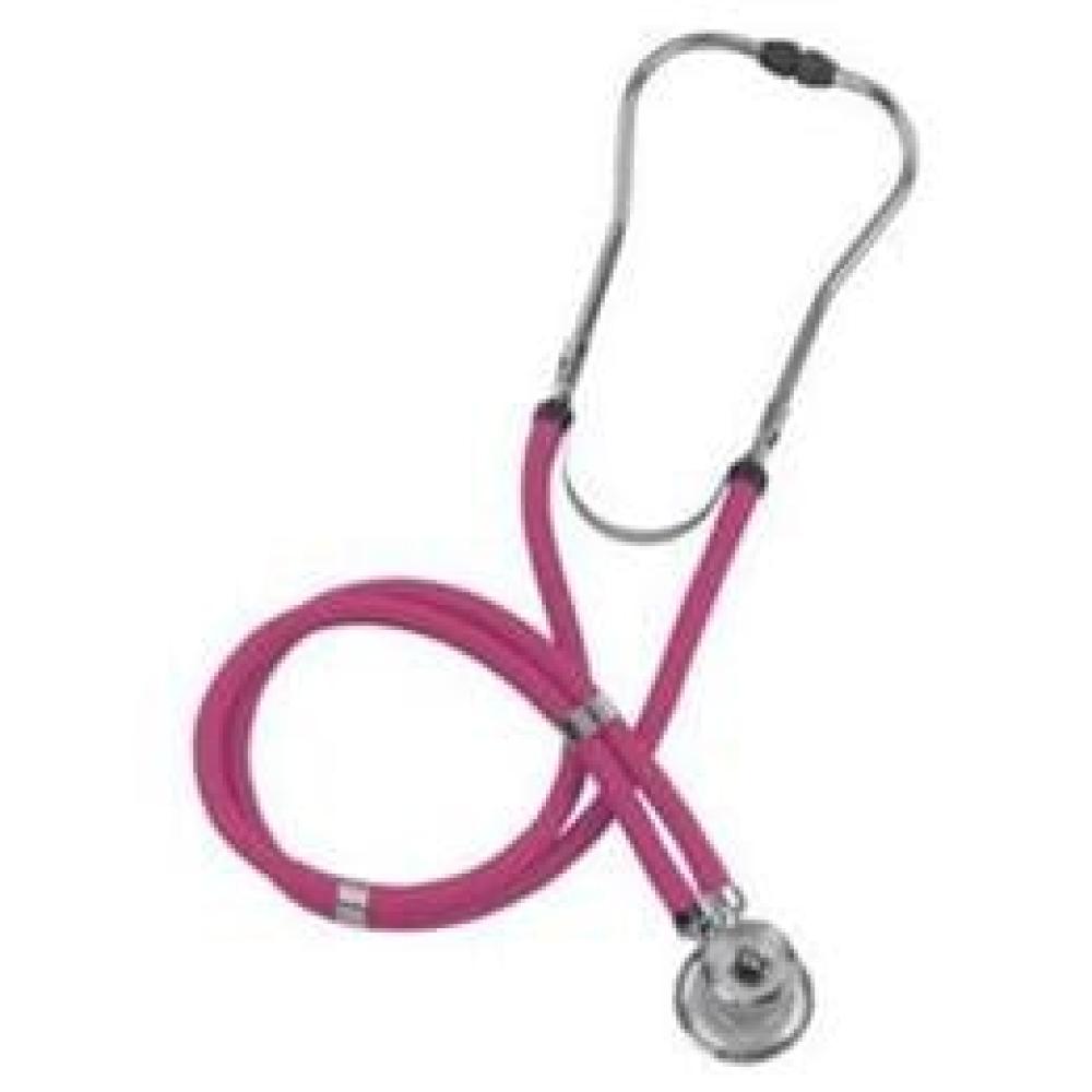 Image for product - Sprague Stethoscope Image for product - Sprague Stethoscope