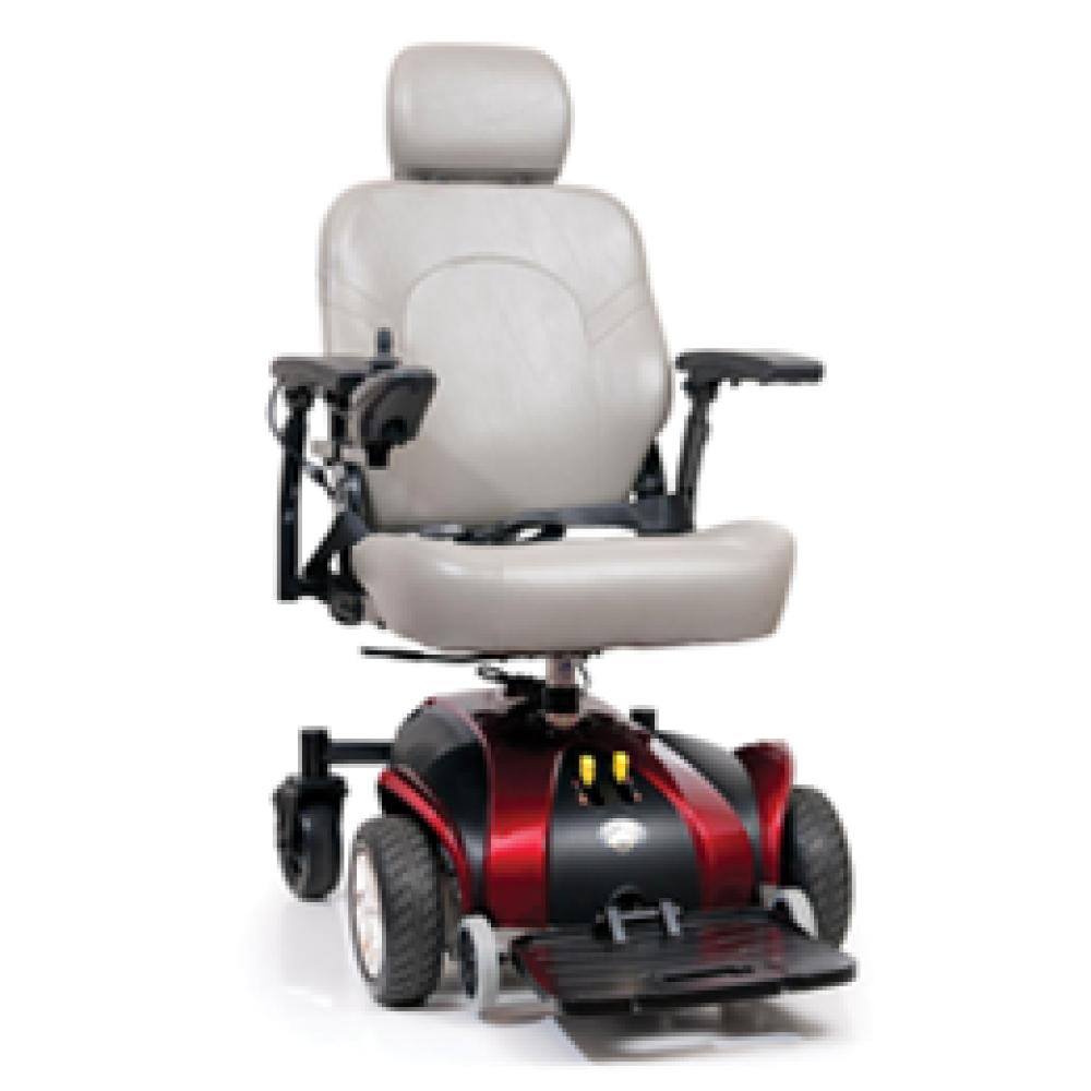 Image for product - Alanté Sport Image for product - Alanté Sport