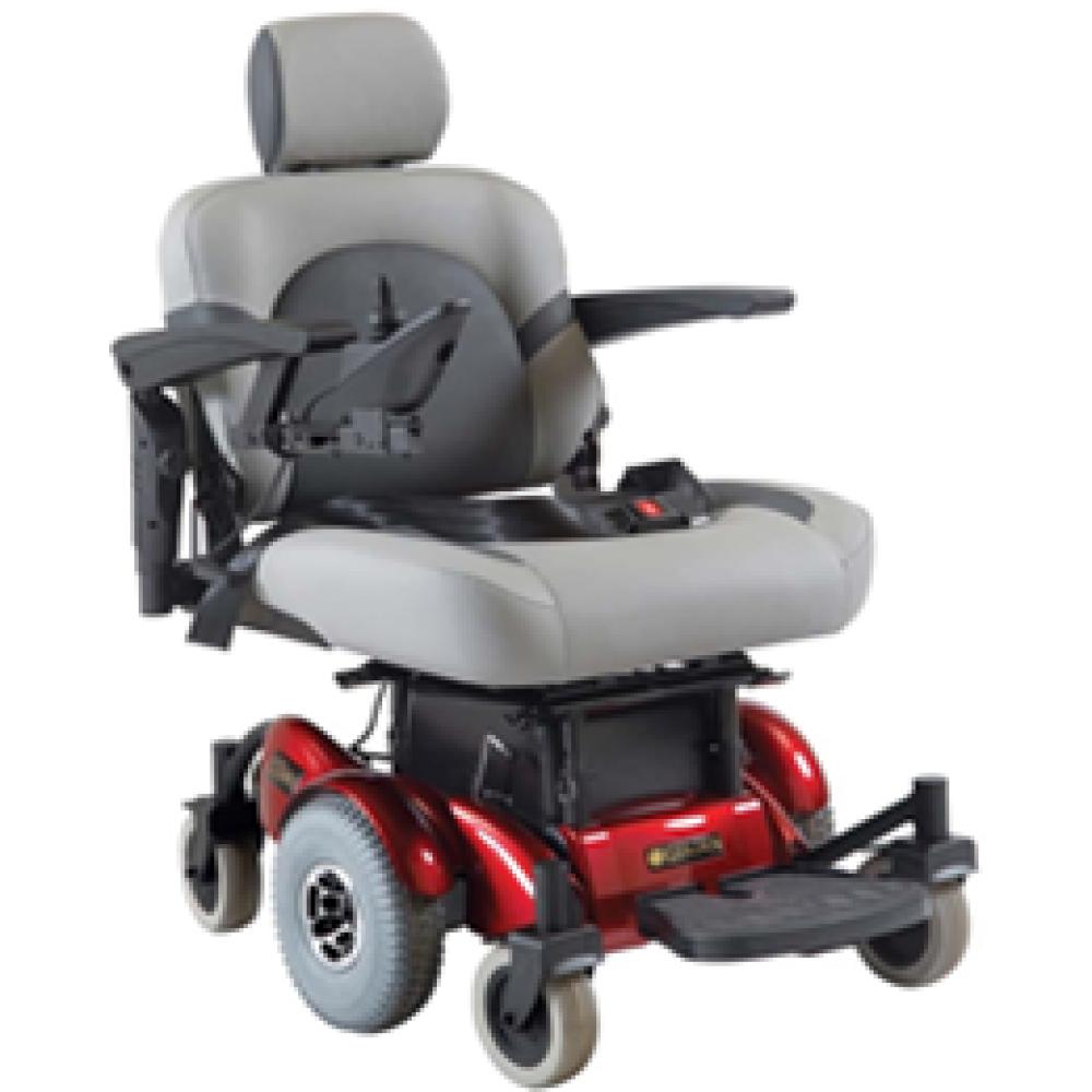 Image for product - Compass HD Image for product - Compass HD