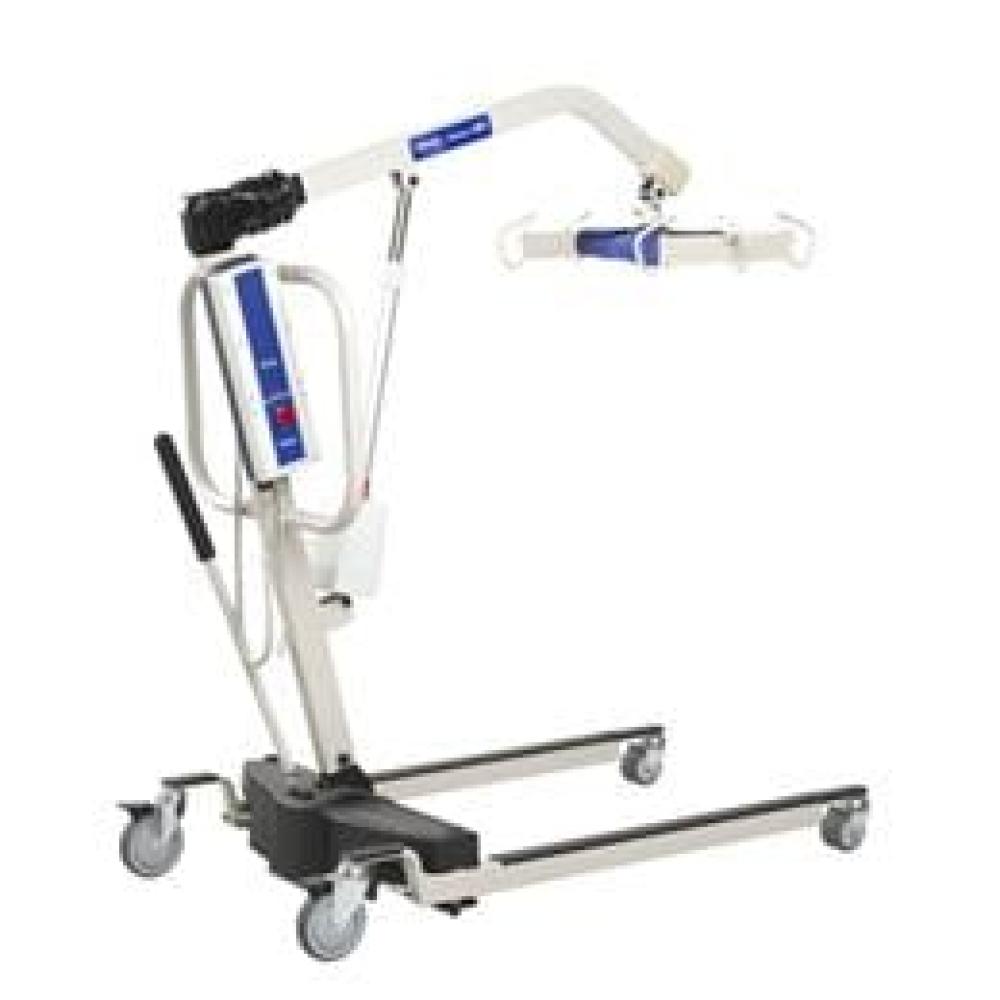 Image for product - Reliant 600 Electronic Patient Lift Image for product - Reliant 600 Electronic Patient Lift