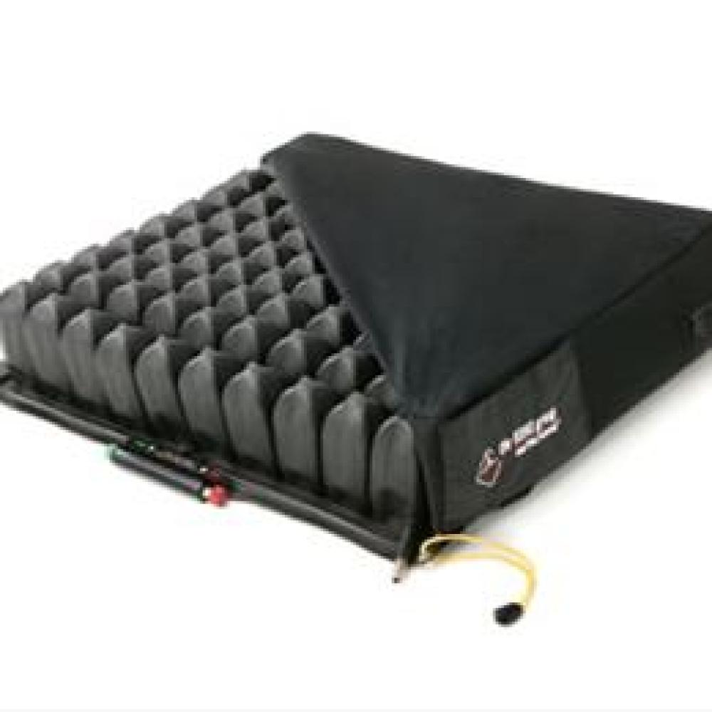 Image for product - Quadtro Select Wheelchair Cushions Image for product - Quadtro Select Wheelchair Cushions